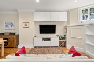 227 Marlborough St, Unit 1 in Boston, MA - Building Photo - Building Photo