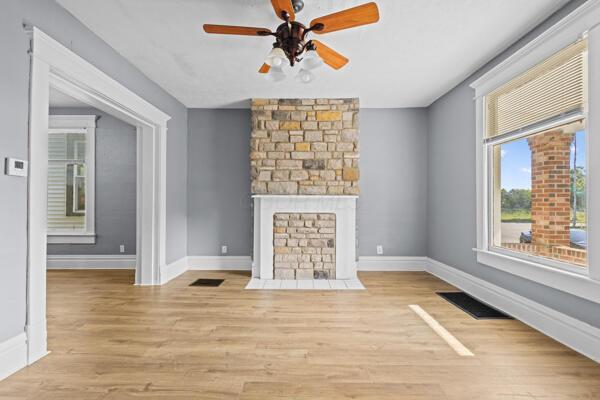 property at 571 Gilbert St