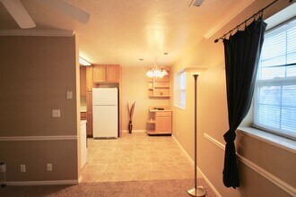343 W 300 N St in Provo, UT - Building Photo - Building Photo
