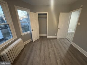 122 Sharon Ave in Collingdale, PA - Building Photo - Building Photo