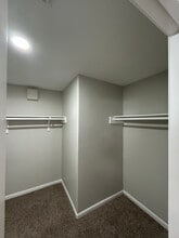 21725 York Timbers Dr in Humble, TX - Building Photo - Building Photo