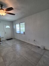 1028 S K St in Lake Worth Beach, FL - Building Photo - Building Photo