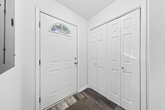 220 Fir Ave in Niceville, FL - Building Photo - Building Photo