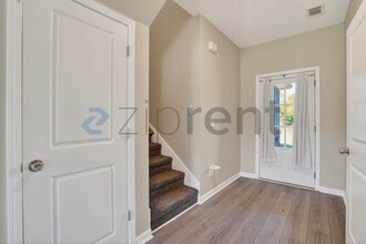 2066 GA-63 in Homer, GA - Building Photo - Building Photo