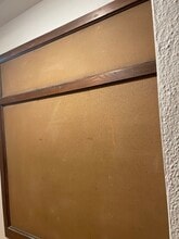 317 Market St in Winona, MN - Building Photo - Building Photo