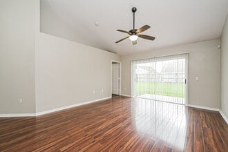 3355 Kelsey Ln in St. Cloud, FL - Building Photo - Building Photo