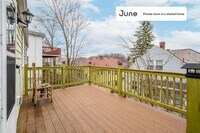 81 Brayton Rd photo'