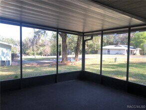 3754 S Apopka Ave in Inverness, FL - Building Photo - Building Photo