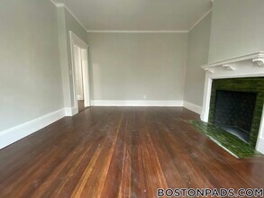 34 Orkney Rd, Unit 2 in Boston, MA - Building Photo - Building Photo