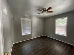 2706 2nd St in Lubbock, TX - Building Photo - Building Photo