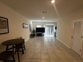 832 Observatory Pkwy in Jacksonville, FL - Building Photo - Building Photo