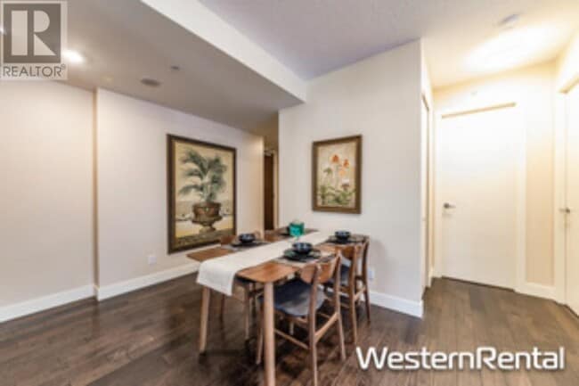 property at 9370-9370 University Crescent