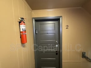 31 W 3rd St in Waynesboro, PA - Building Photo - Building Photo