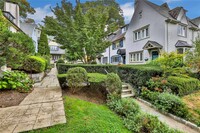 5 Kensington Ter in Bronxville, NY - Building Photo - Building Photo