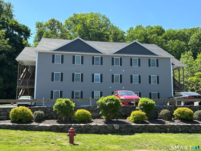 property at 49 Taylor Ave