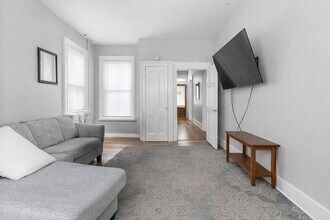 72 Walnut St in Binghamton, NY - Building Photo - Building Photo