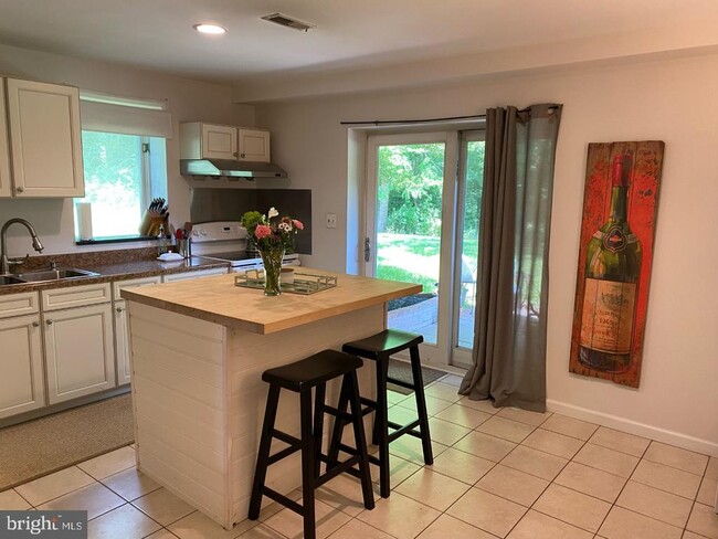 2435 Westminster Dr in Olney, MD - Building Photo - Building Photo