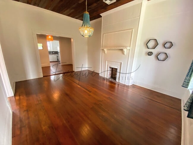 749 Kirkman St in Lake Charles, LA - Building Photo - Building Photo
