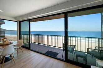 721 Esplanade in Redondo Beach, CA - Building Photo - Building Photo