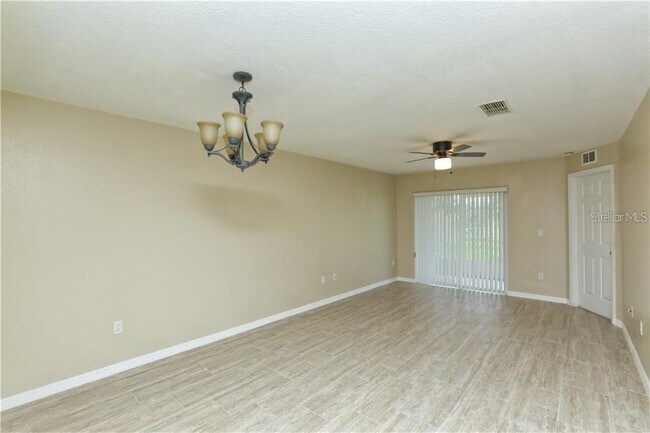8829 Grand Palms Cir in Kissimmee, FL - Building Photo - Building Photo