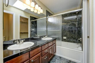 3898 Beasley Dr in Erie, CO - Building Photo - Building Photo