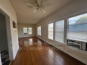 3762 W 7th St in Fort Worth, TX - Building Photo - Building Photo