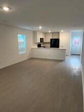 3017 Burmese St in Providence Village, TX - Building Photo - Building Photo