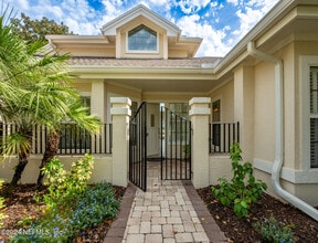 9006 Portsmouth Ct in Ponte Vedra Beach, FL - Building Photo - Building Photo