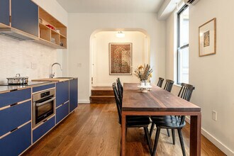 1510 Race St in Cincinnati, OH - Building Photo - Building Photo
