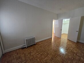 56 Park Vale Ave, Unit #1 in Boston, MA - Building Photo - Building Photo