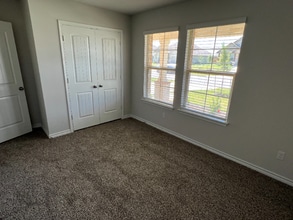 10905 Hollister Ln in Waco, TX - Building Photo - Building Photo