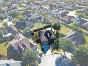 5702 Fleethaven Ct in Houston, TX - Building Photo - Building Photo
