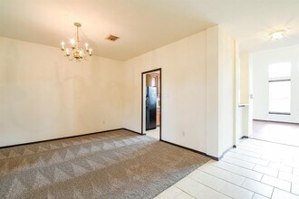 2518 Atwood Glen Ln in Houston, TX - Building Photo - Building Photo