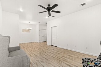 3602 Canvasback Rd in Killeen, TX - Building Photo - Building Photo