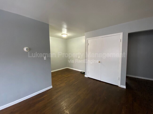 1117-1119 S Westnedge Ct in Kalamazoo, MI - Building Photo - Building Photo