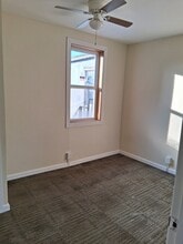 112 S 6th St in Reading, PA - Building Photo - Building Photo