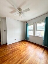 230 Quincy Shore Dr in Quincy, MA - Building Photo - Building Photo