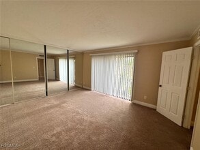 1709 Park Meadows Dr in Ft. Myers, FL - Building Photo - Building Photo