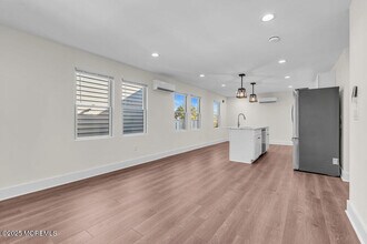 700 1st Ave-Unit -B6 in Asbury Park, NJ - Building Photo - Building Photo