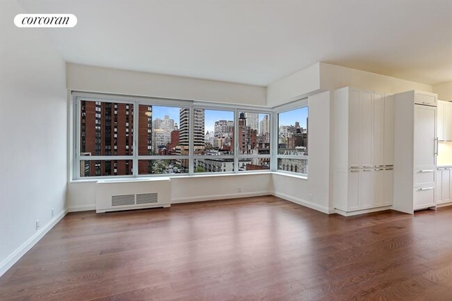 property at 200 E 94th St