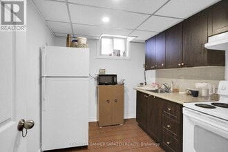 2663 Priscilla St in Ottawa, ON - Building Photo - Building Photo