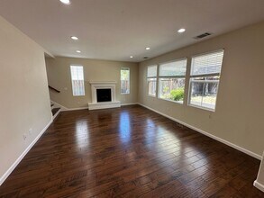 5307 Chusan Way in San Ramon, CA - Building Photo - Building Photo