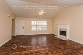 210 Berkshire Pass in Covington, GA - Building Photo - Building Photo