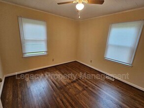 609 Shepherd St in Burlington, NC - Building Photo - Building Photo