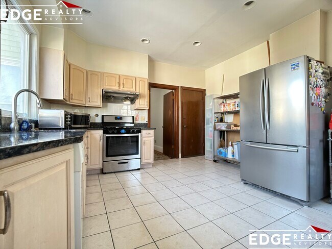 property at 283 Market St