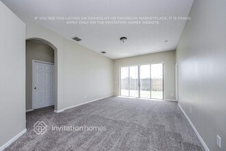 2700 Port Ct in Kissimmee, FL - Foto de edificio - Building Photo