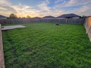 22 Apricot Dr in Ward, AR - Building Photo - Building Photo