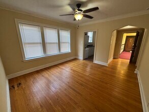 2757 W Arthur Ave in Chicago, IL - Building Photo - Building Photo