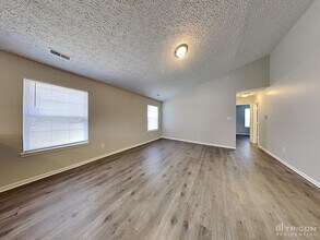 2613 Cooper Pointe Cir in Indianapolis, IN - Building Photo - Building Photo
