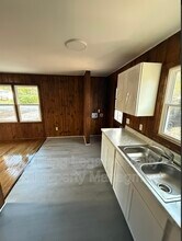 904 Marsh St in Thomasville, NC - Building Photo - Building Photo